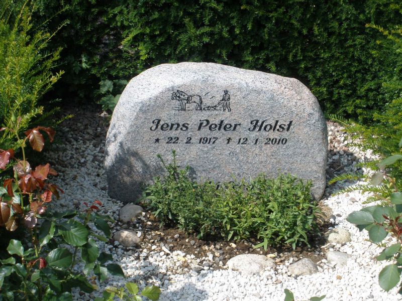 Jens Peter Holst.JPG